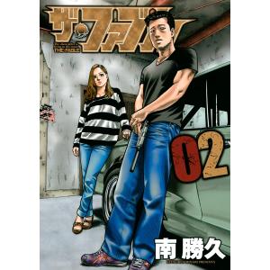 炎炎ノ消防隊 01/大久保篤 : bookfanプレミアム - 通販 - Yahoo