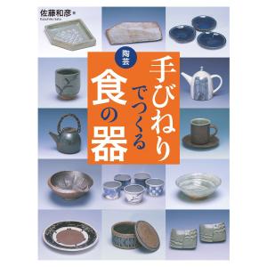 釉薬基礎ノート?やきものをつくる (陶磁郎BOOKS) : トシゲイト10