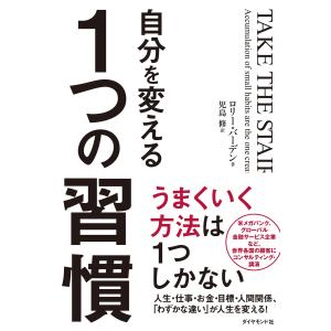 新品 / 満州アヘンスクワッド (1-22巻 最新刊) 全巻セット : 漫画全巻