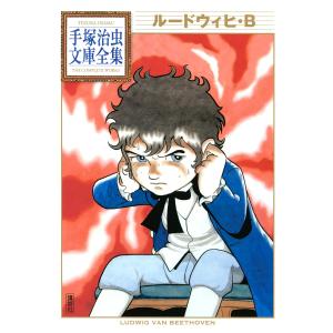 じゃりン子チエ 全巻 セット 全47巻 文庫版 はるき 悦巳 全巻セット