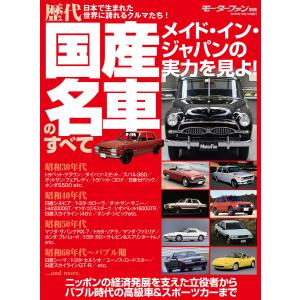 新品 / ドラフトキング (1-25巻 最新刊) 全巻セット : 漫画全巻ドット
