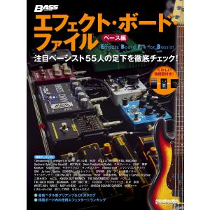 送料無料 吹奏楽楽譜 小長谷宗一：ウインドアンサンブルのための幻想曲
