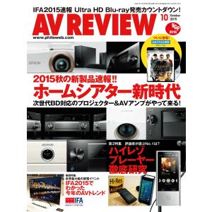 闘魂三銃士×全日本四天王II〜秘蔵外国人世代闘争篇〜 DVD-BOX ／ 武藤