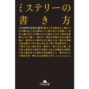 河合塾 東大国語/現代文/古文/漢文 東京大学 テキスト 2023 完成