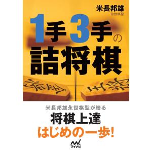 2022 SKETCH COLLECTION Kim Jung-Gi／キム