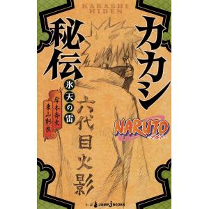 韓国語 小説 BL 『人渣反派自救系統：ボックスセット 全3巻』 著：墨香
