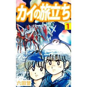 新品 / 銀魂 ぎんたま (1-77巻 全巻) 全巻セット : 漫画全巻ドットコム