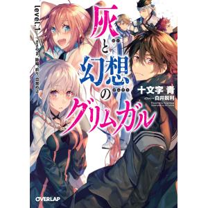 IP書店特典つき】Fate/Grand Order Servant Art Works II -最終再臨