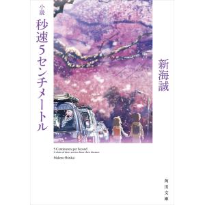 天冥の標 全17冊 小川一水 ハヤカワ文庫 全巻 セット 全巻、表紙