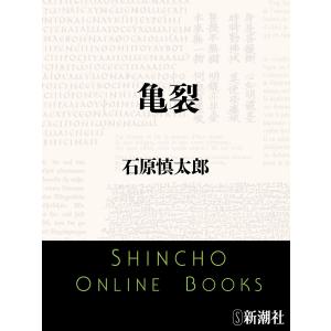 人間の尊厳について (アウロラ叢書) : プールトップ9 - 通販 - Yahoo