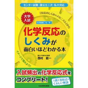 鉄緑会 高3 物理 物理の登竜門 力学・熱力学・波動/電磁気学・原子物理