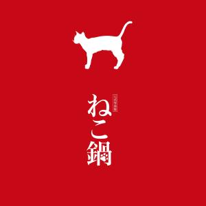 ドワンゴ 商品一覧 Ebookjapan 売れ筋通販 Yahoo ショッピング