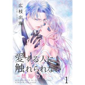ゴルゴ13 文庫版 1巻から177巻 全巻セット さいとう・たかお 全巻
