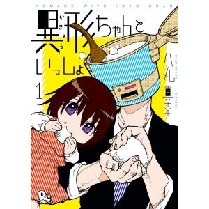 ある日、お姫様になってしまった件について 1巻〜13巻 完結 全巻セット