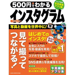 確実に稼げる Amazon輸出 副業入門/吉田ゆうすけ(著者),武藤健一(著者