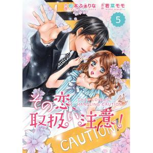 本 【】女人追憶 第7部 /小学館/富島健夫
