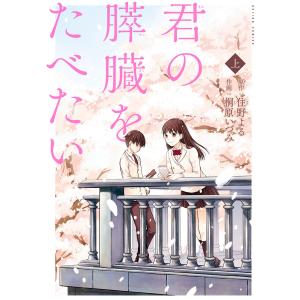 送料無料 打姫オバカミーコ 全15巻 片山まさゆき 中古コミック 漫画