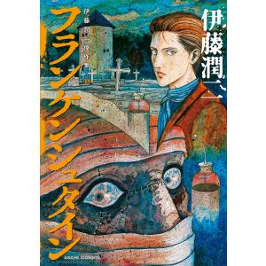 伊藤潤二傑作集 11/伊藤潤二 : bookfanプレミアム - 通販 - Yahoo