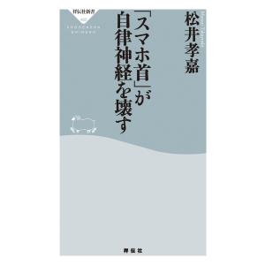 アガサクリスティー 10冊 ハヤカワ文庫 セット 全巻、表紙アルコール除