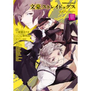 中古]文豪ストレイドッグス (1-28巻) 全巻セット コンディション(良い