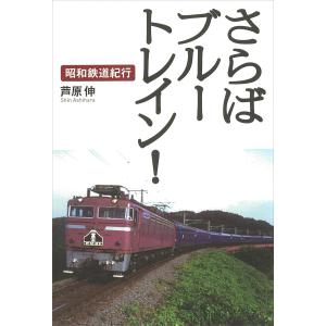 新平家物語 全20巻 吉川英治 新潮文庫 新装版 全巻 セット 全巻、表紙