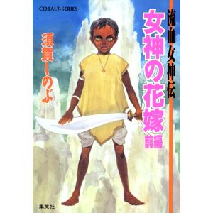 送料無料 西尾維新 悲伝シリーズ 1-10巻 伝説シリーズ 悲鳴伝 中古
