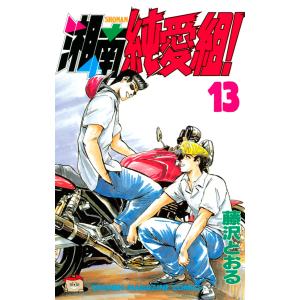 ドラマ原作まんが【文庫版】ＧＴＯ　全12巻初版本　藤沢とおる　湘南純愛組　GTO ドラマ原作まんが【文庫版】GTO 全12巻初版本 藤沢とおる 湘南純愛