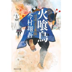 新品・全巻セット】羽州ぼろ鳶組 文庫 1-13巻セット 祥伝社 : 大垣書店