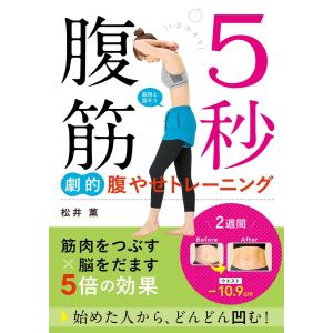イヤハヤ南友 全巻 セット 全5巻 永井豪＆ダイナミック・プロ 扶桑社