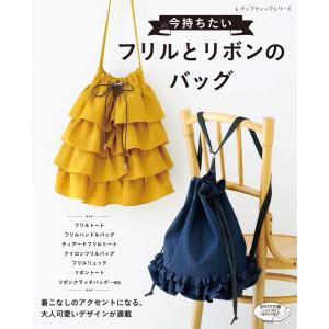 木原太郎　大学入試センター試験 英語 木原英語講義の実況中継 | 木原 太郎 |本 | 通販 | Amazon