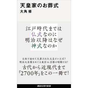 河合塾 早慶大文系コース 数学テキスト通年セット 2022 計7冊