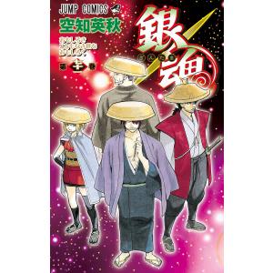 銀魂 70／空知英秋 : ネットオフ まとめてお得店 - 通販 - Yahoo