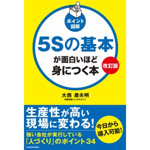 ゼンリン（ZENRIN） ゼンリン住宅地図 B4判 大阪府 高槻市1（南