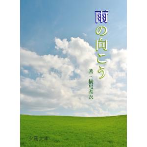 雨の向こう 電子書籍版 / 横尾湖衣｜ebookjapan