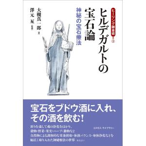 歴史的思考 その不自然な行為 / サム・ワインバーグ 〔本