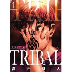 夏元雅人 商品一覧 Ebookjapan 売れ筋通販 Yahoo ショッピング