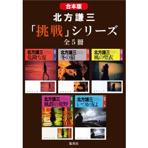 コーポレートファイナンス 戦略と実践 / 田中 慎一 著 : 京都 大垣書店