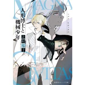 ラノベ文庫8冊入り福袋 文庫詰め合わせセット : WEB書店 代理販売