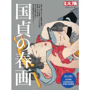 安田コレクション 浮世絵春画全集 浮世絵 春画 伊東深水 岩田専太郎