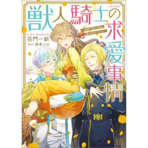送料無料 文庫版 天は赤い河のほとり 全16巻 篠原千絵 中古コミック