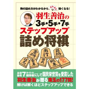 仕事が早く終わる人、いつまでも終わらない人の習慣/吉田幸弘