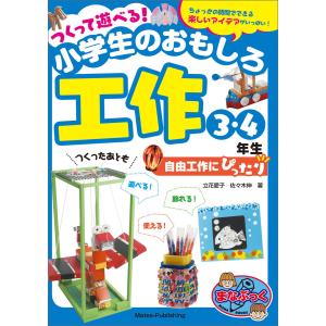 △ 獣王,金太郎,等 交換用の代用【スタートレバー】4号機/サミー