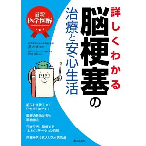 白の時間 名馬オグリキャップ引退後二十年の日々 内藤律子写真集/内藤