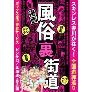ヘーゲル全集 31冊【全32冊内6a 大論理学上巻1のみ欠】／ヘーゲル