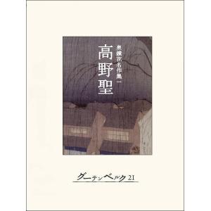 高野聖 電子書籍版 / 著:泉鏡花｜ebookjapan