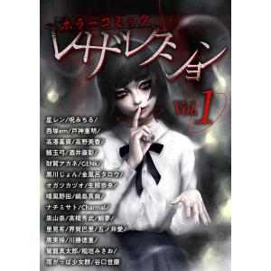 新品 / 舞妓さんちのまかないさん (1-30巻 全巻) 全巻セット : 漫画