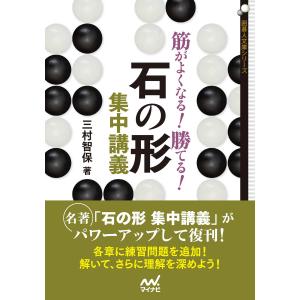 フィル・ゴードンのポーカー攻略法 入門編＆実践編、 デジタルポーカー