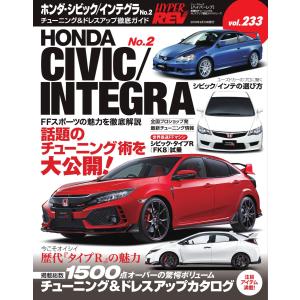 即決！NSX-R/サービスマニュアル/構造・整備編(追補版)/NA1-110-/(検索