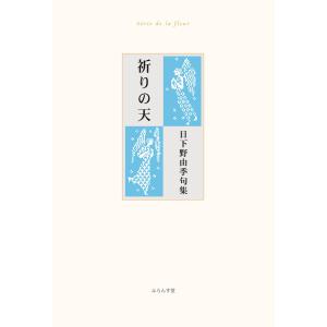 祈りの天 電子書籍版 / 日下野由季｜ebookjapan