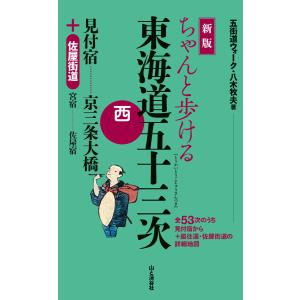 ゼンリン（ZENRIN） ゼンリン住宅地図 A4判 大阪府 大阪市東住吉区
